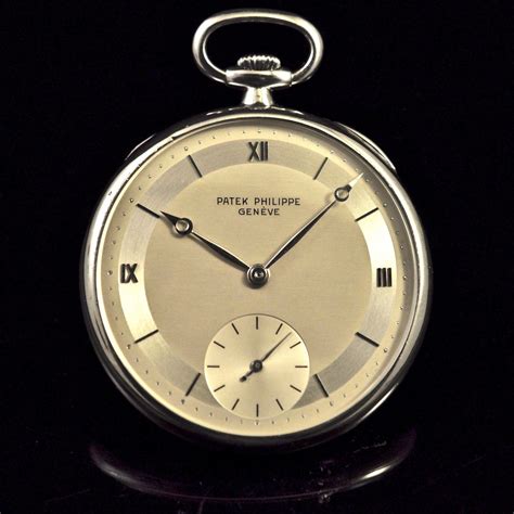 patek philippe pocket watch 86000|patek pocket watch price.